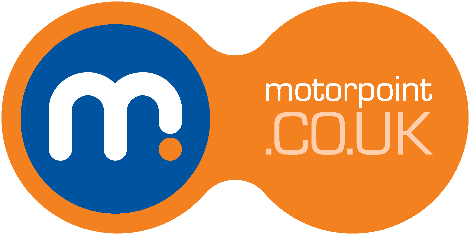motorpoint-car-supermarket-logo-1