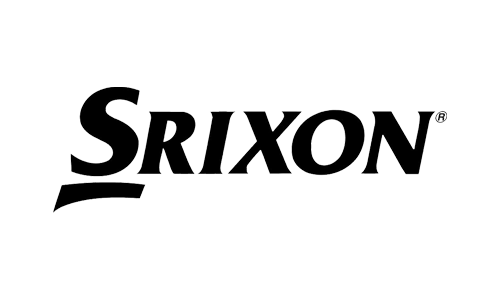 srixon-golf