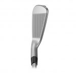 ping i59 irons (1)