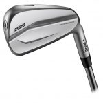 ping i59 irons (2)