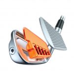 ping i59 irons (4)