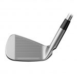 ping i59 irons (5)