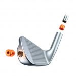 ping i59 irons (7)