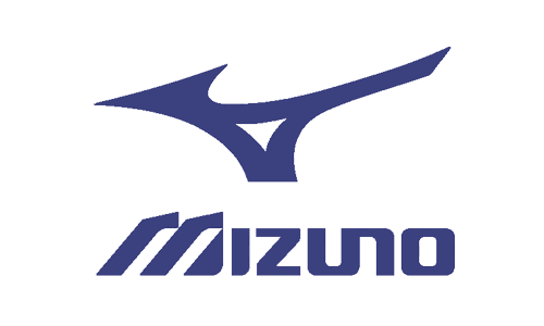 mizuno-2