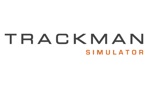 trackman-logo